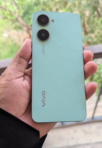 vivo ya 03