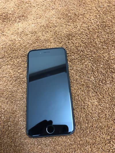 Iphone 8 ( By pass ]
