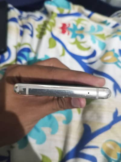 one plus 8