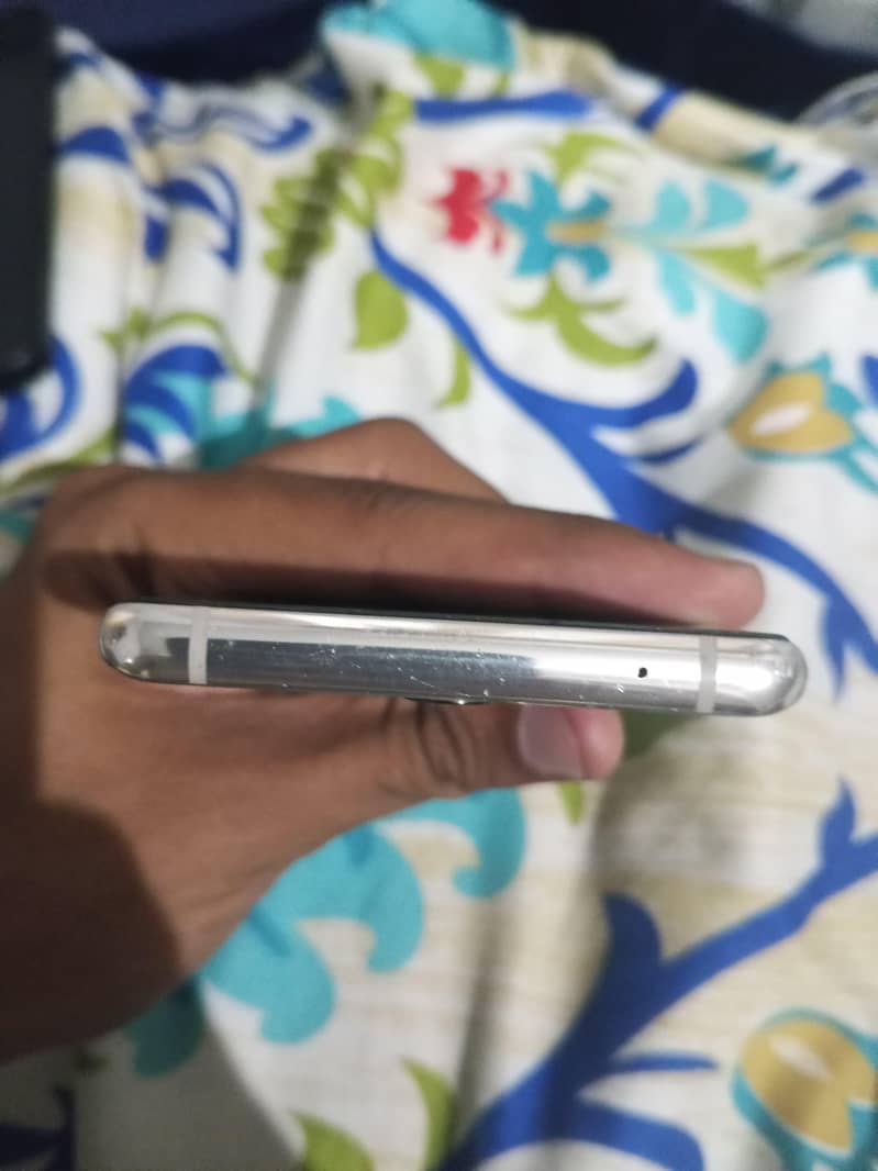 one plus 8 0