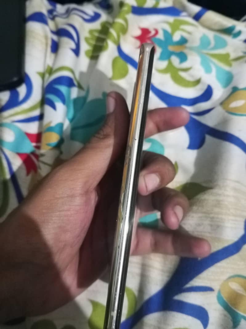 one plus 8 1