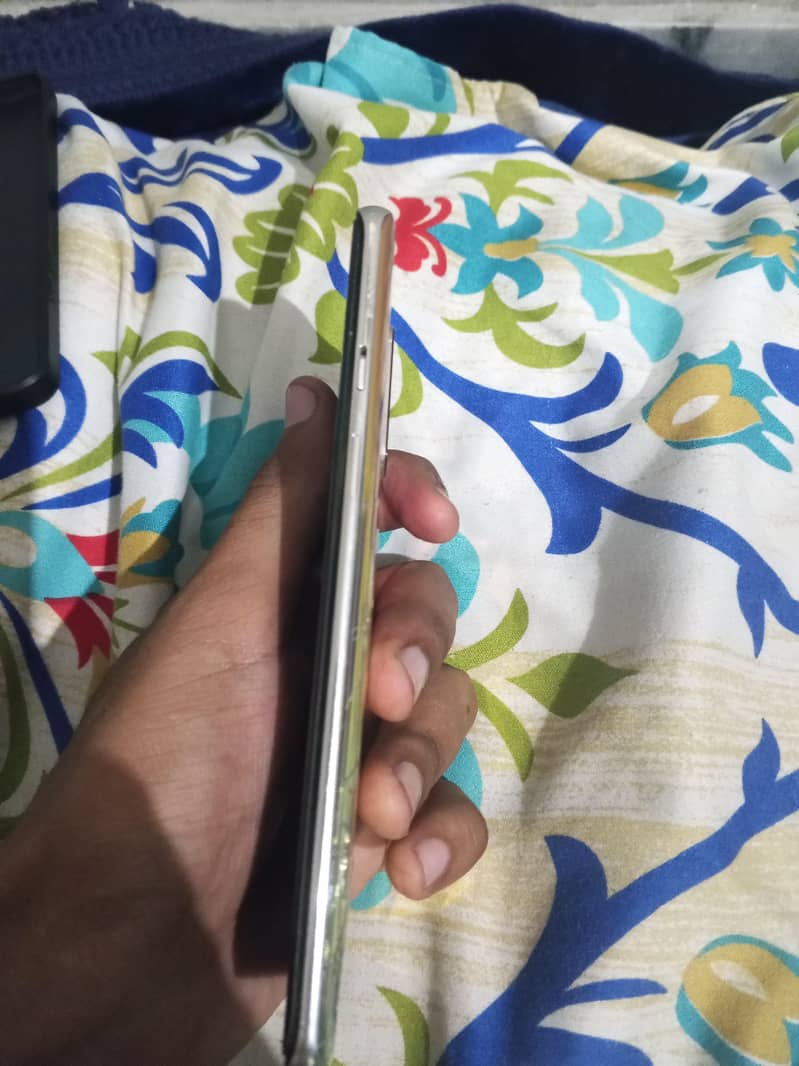 one plus 8 2