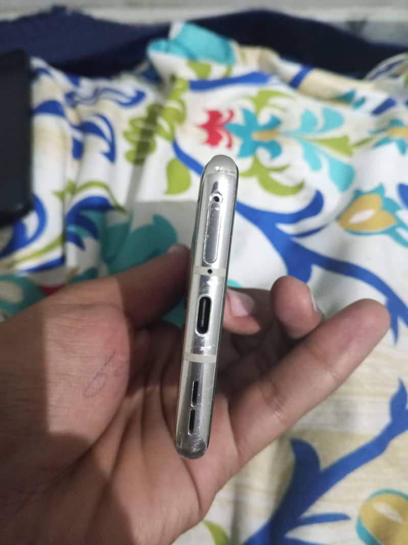 one plus 8 3