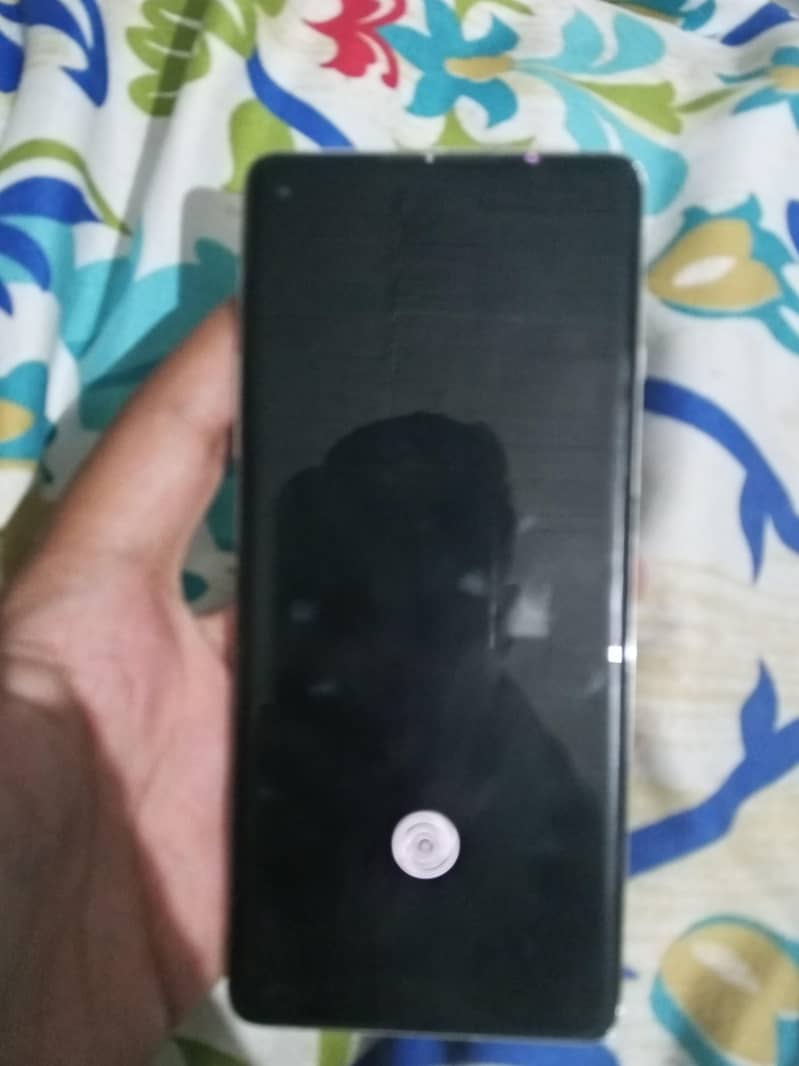 one plus 8 6