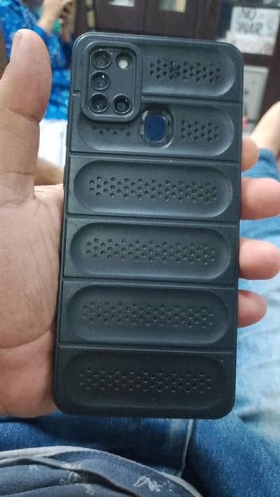 samsung a21s