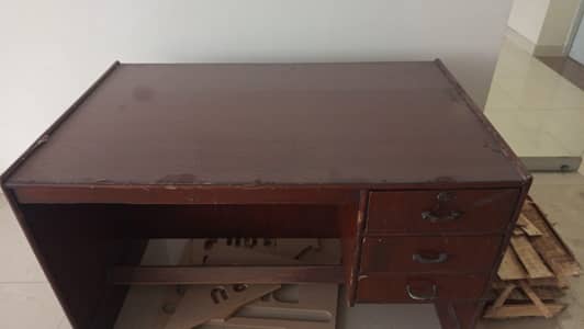 office table for sale
