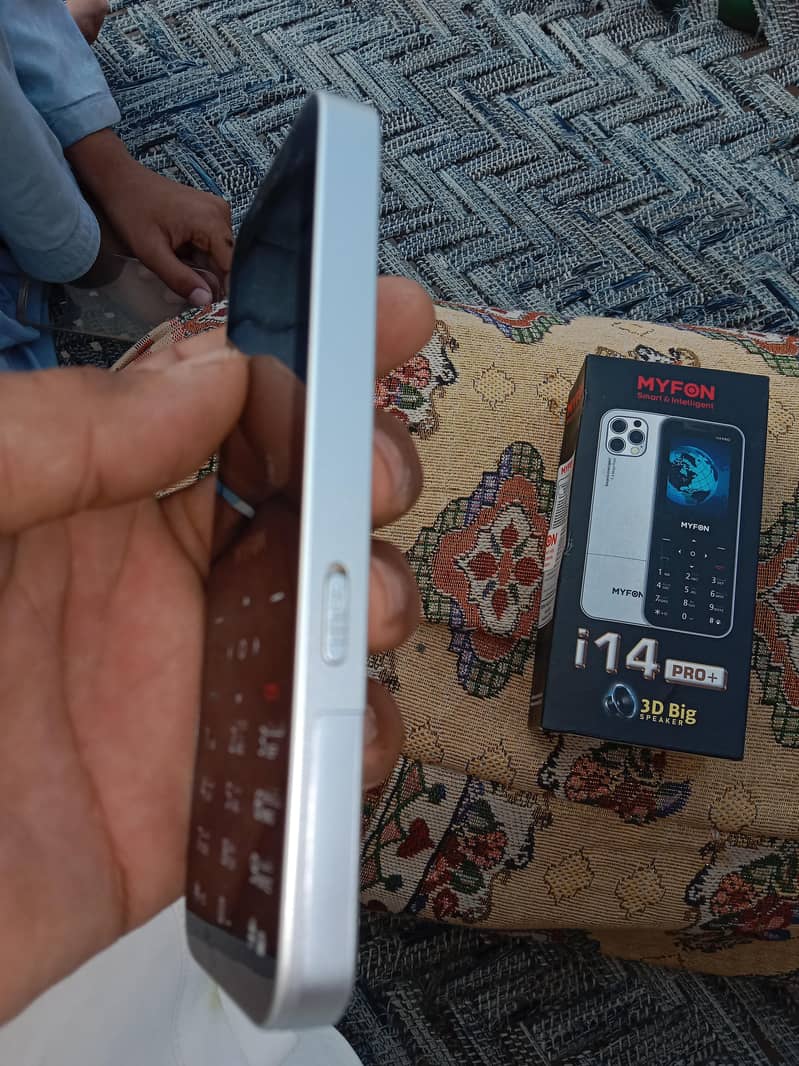 ki ped 2