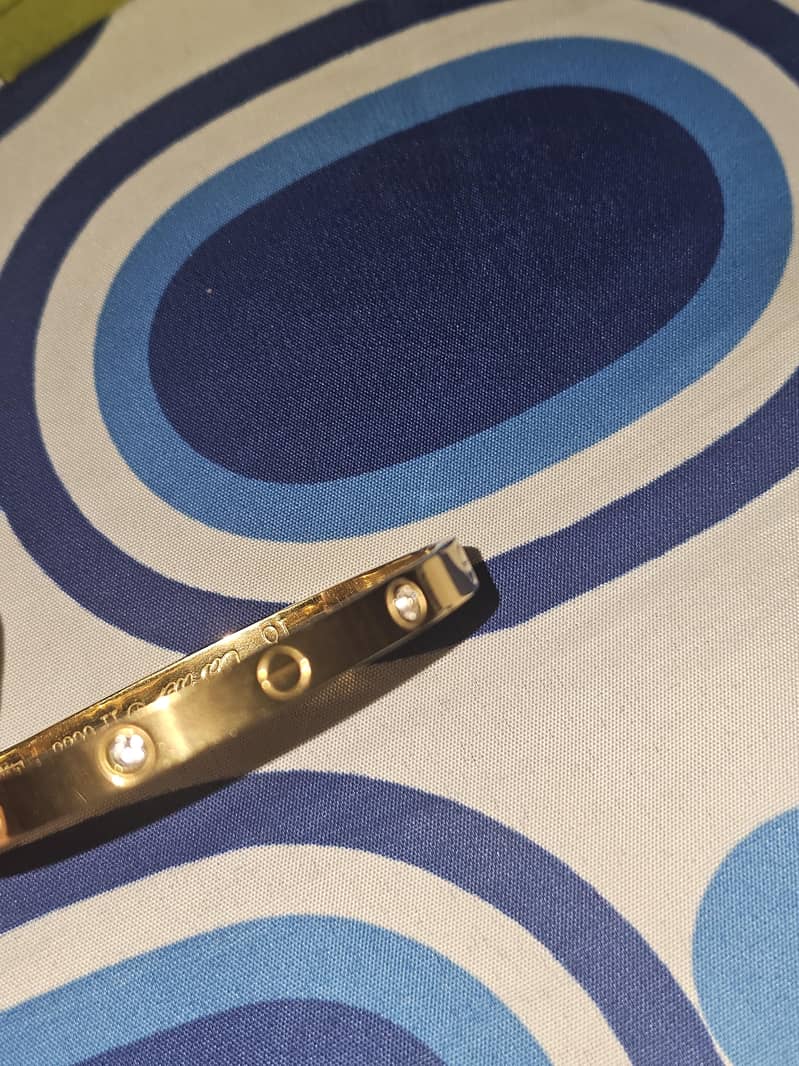 bracelet 2