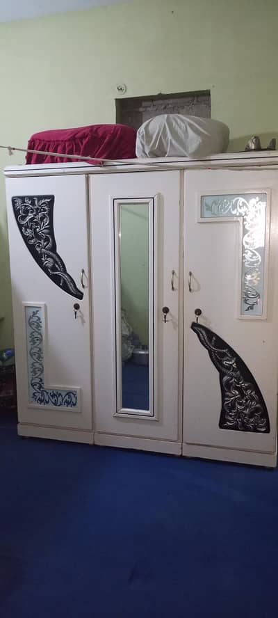 furniture set