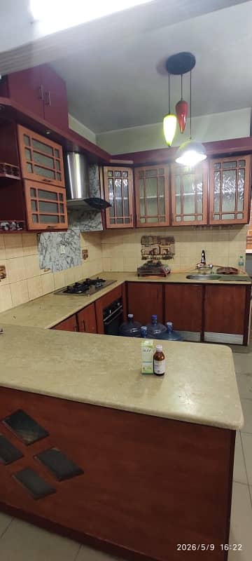 Portion Is Available For Rent