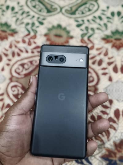 Google Pixel 7 for sale