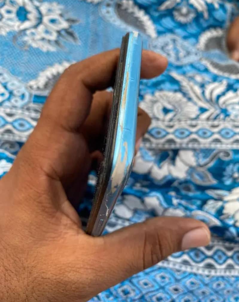 Oppo A15 1