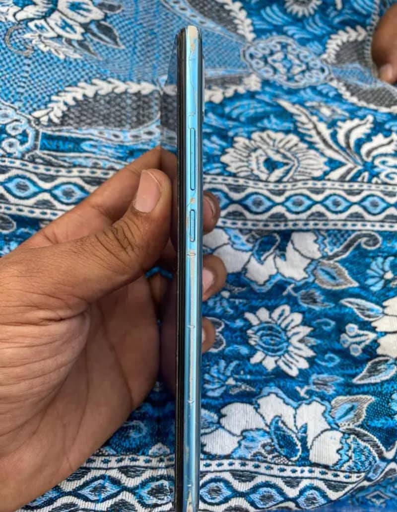 Oppo A15 3