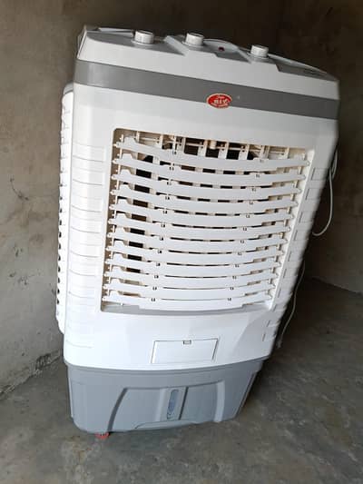 air cooler for sale