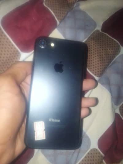 iphone 7 non pta 10/10 condition main