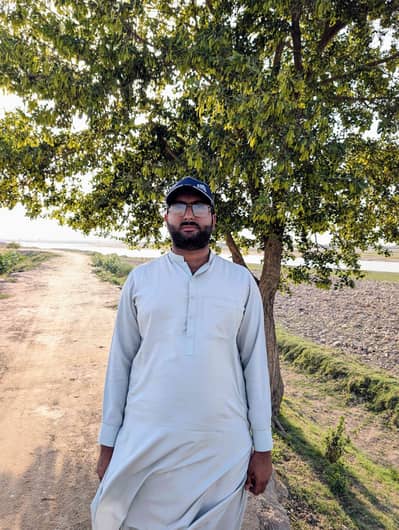 Salman