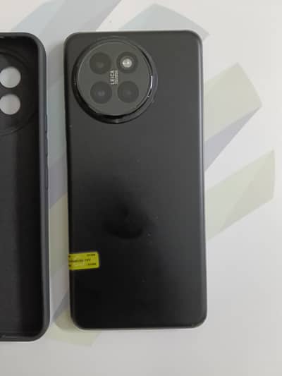 Xiaomi Civi 4 Pro 12/512 GB