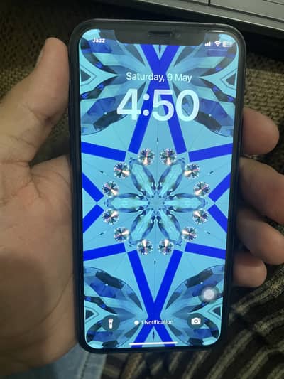 Apple iPhone 11 Pro