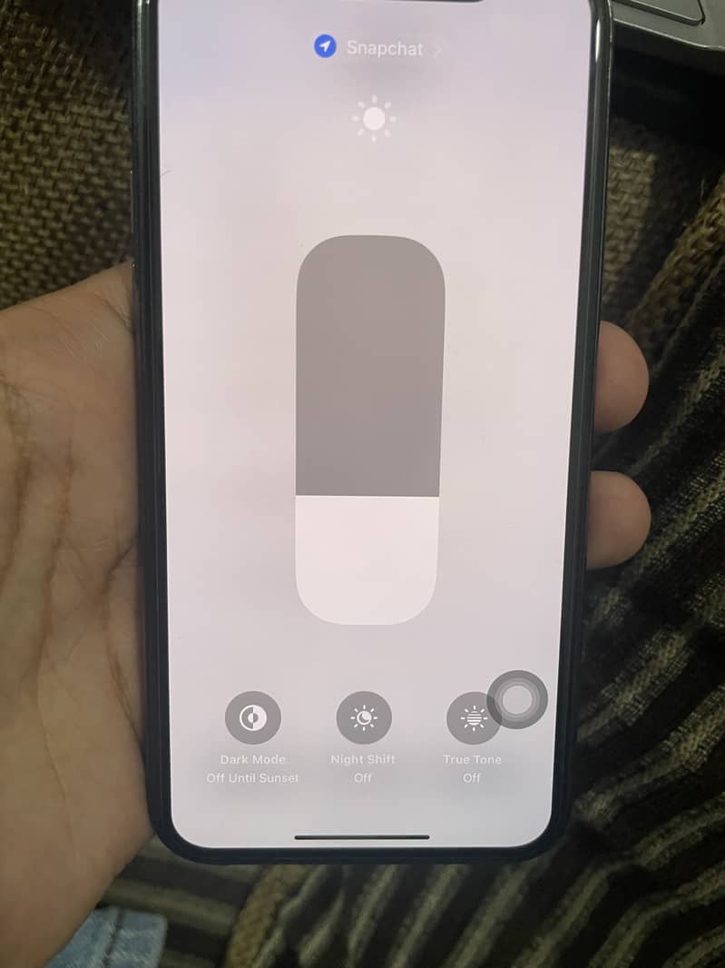 Apple iPhone 11 Pro 1