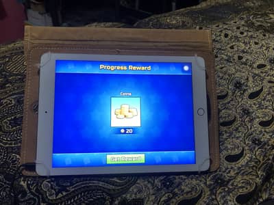 ipad  ios 16