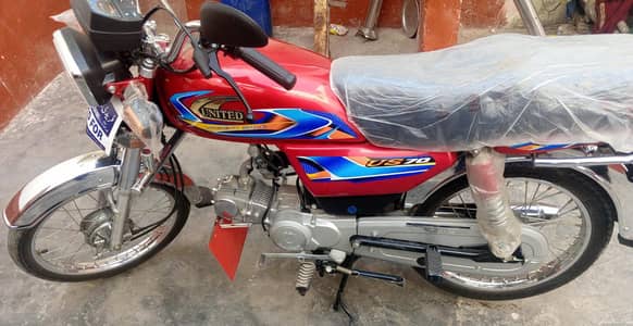 baiks