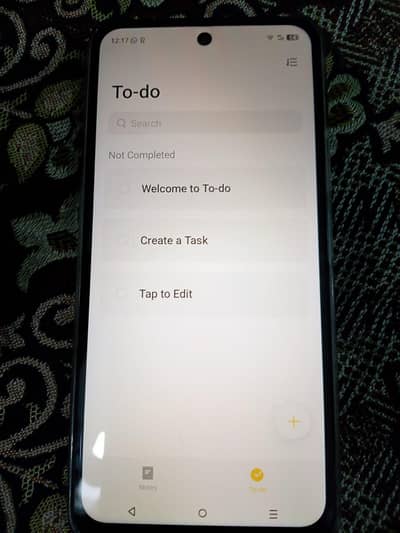 Infinix smart 10.4/64