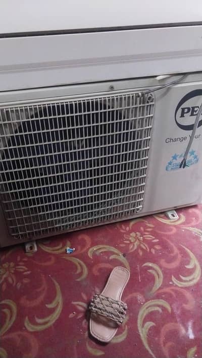 pel 1.5 ton