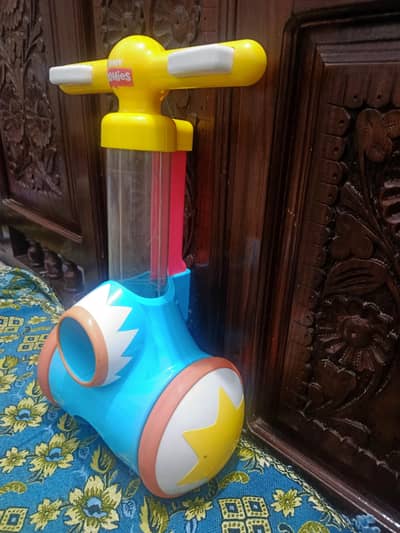 Tomy Toomies  Original Japanese Toy