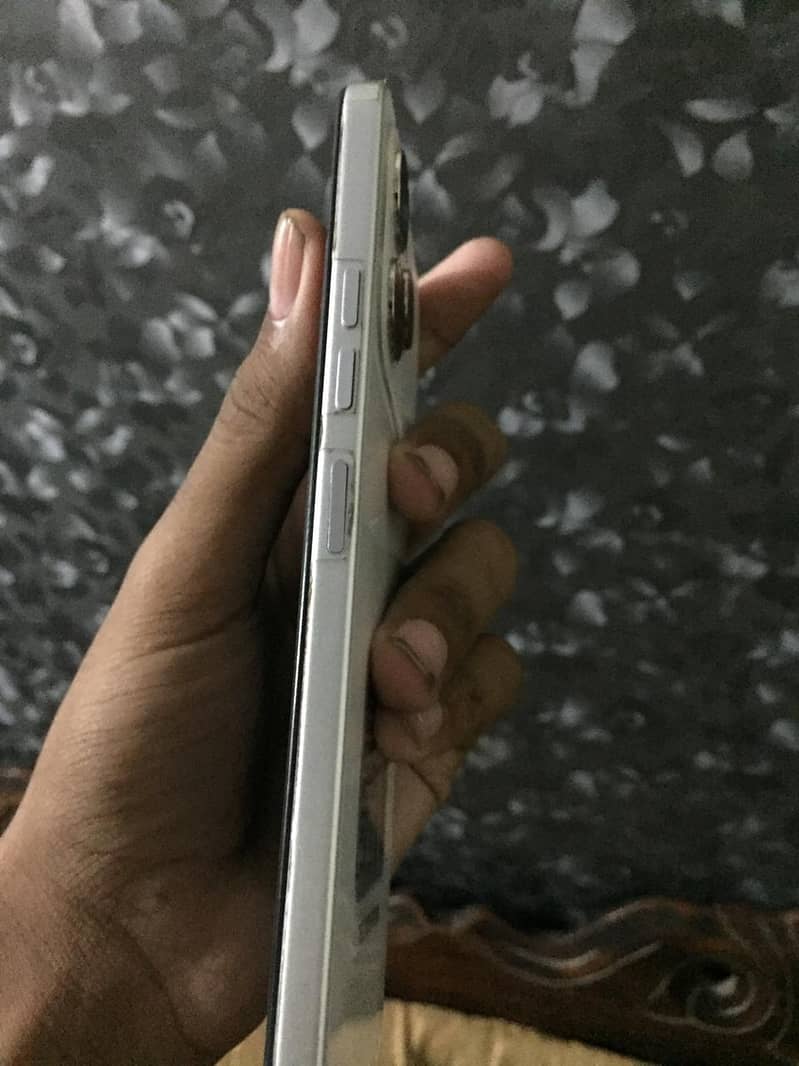 Tecno spark40 1