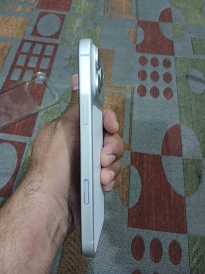 Iphone 17 pro max 256 gb Cycle 11 full sim time hai  physicl + E sim