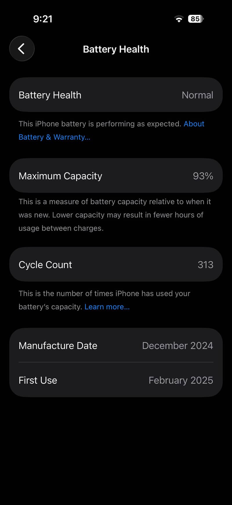 iphone 16pro jv 5