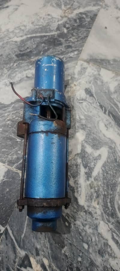 12v water pump