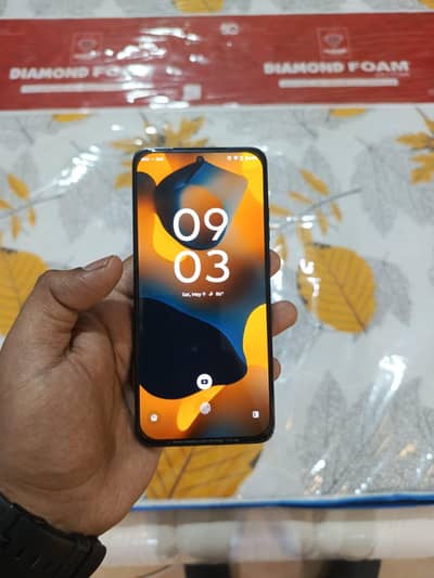 Motorola Edge 50 Neo