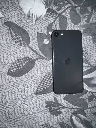 Iphone se 2020 (bypass)