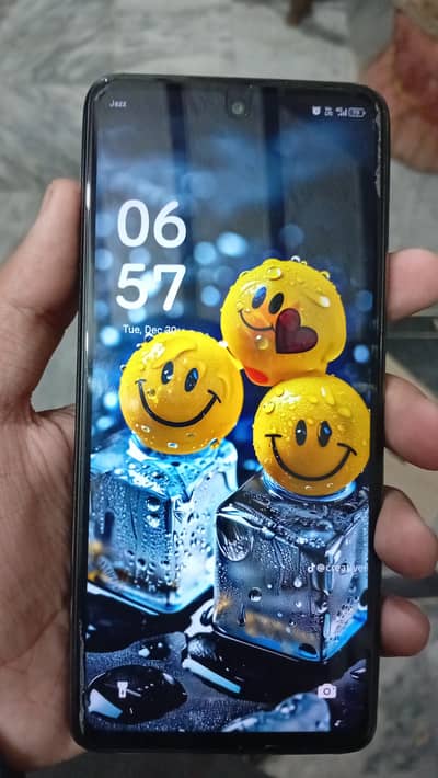 infinx note 30 urgent sale