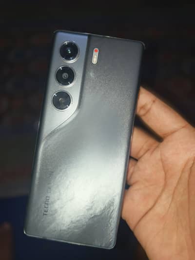 aslomalikom mobile for Sale