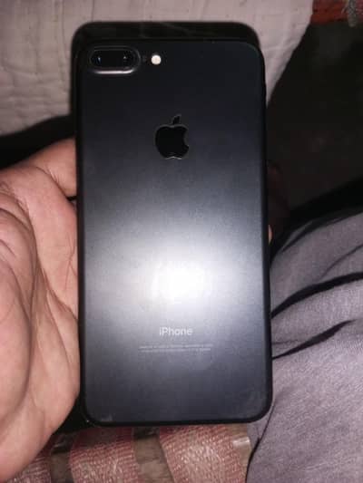 128gb better halta 79