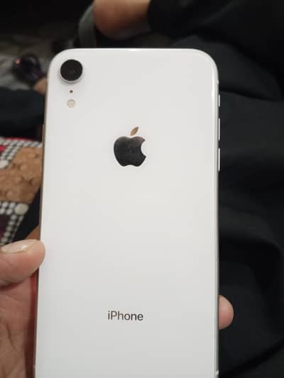iphone XR sale