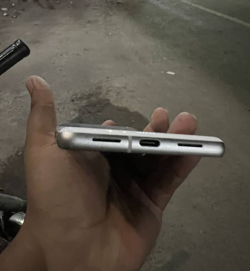 google pixel 7 2
