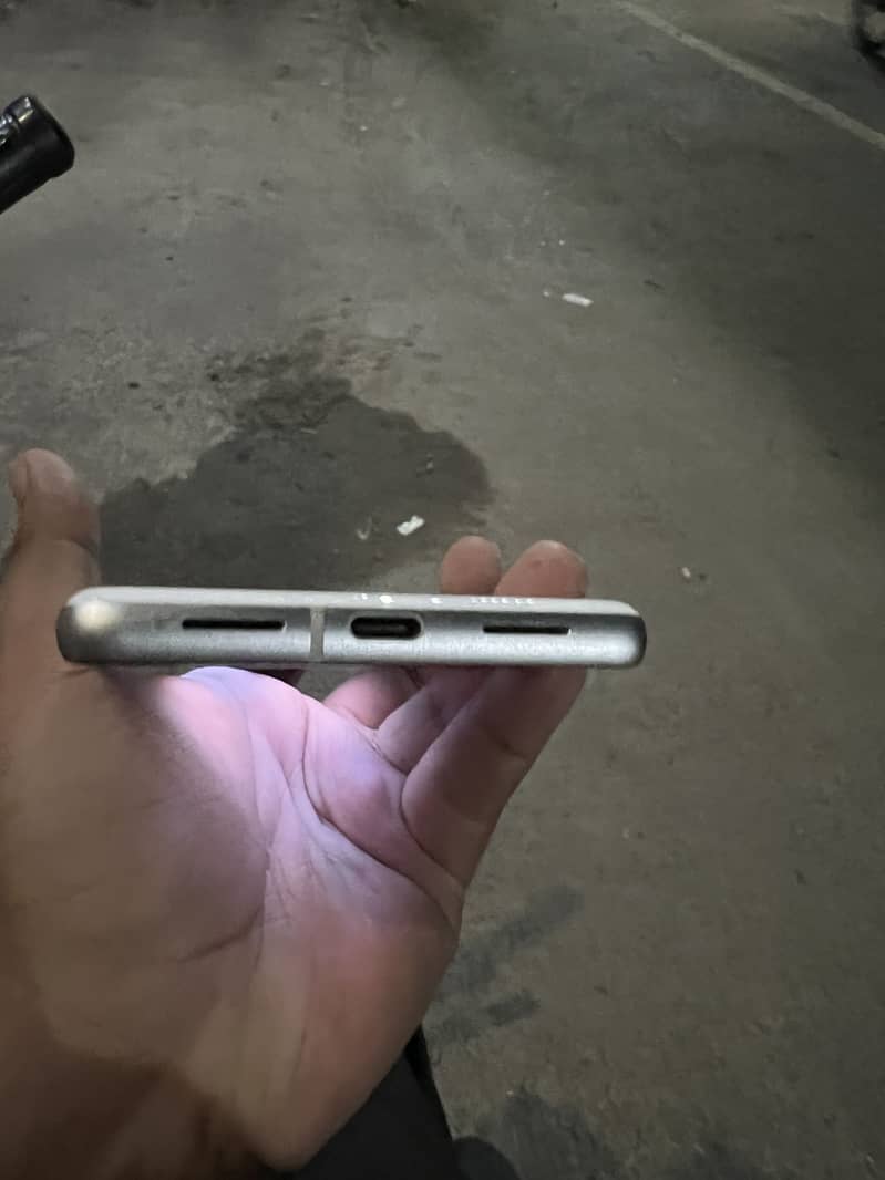 google pixel 7 3