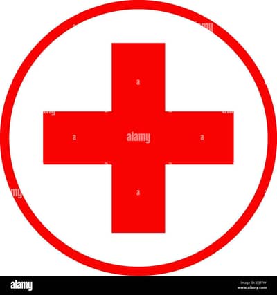Hiring FEMALE Staff in LAHORE