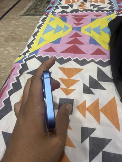 I phone 13 jv