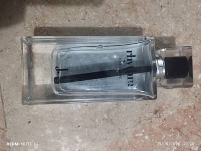 j. Rhythm Perfume For Sale Atomizer Not Working