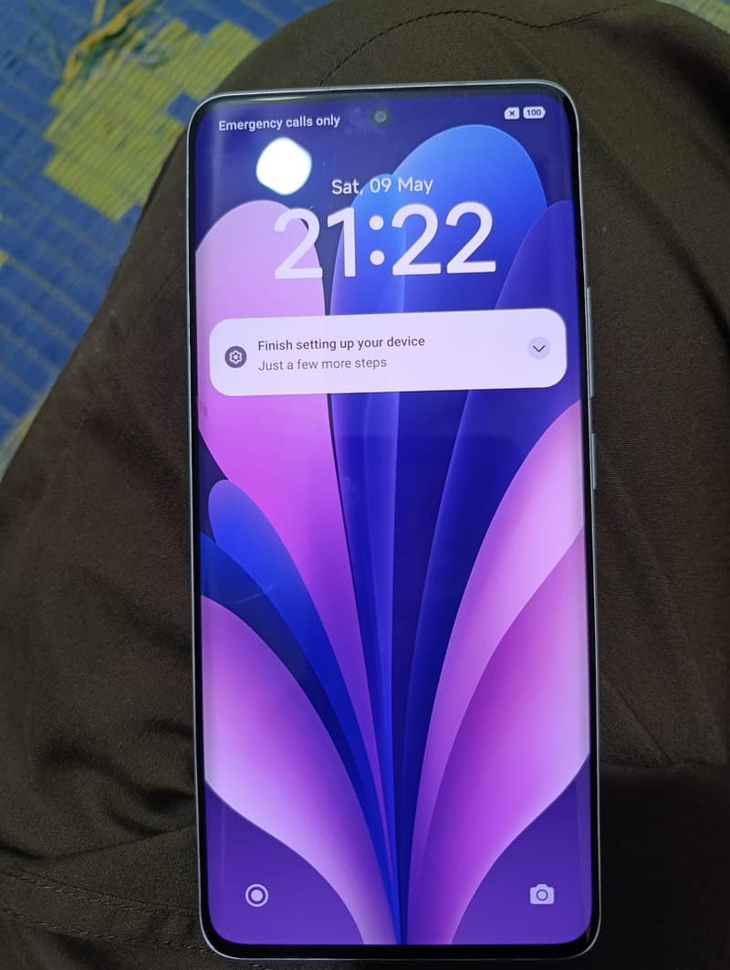 redmi note 13 pro plus 1