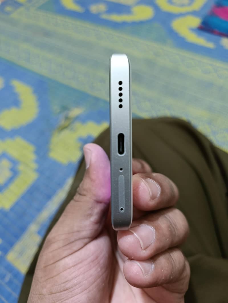 redmi note 13 pro plus 2