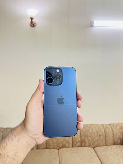 Iphone 15 max pta