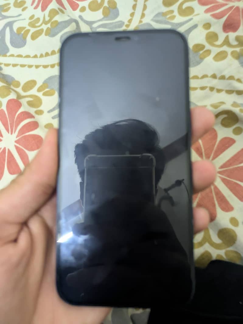Iphone 12 1