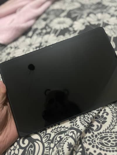 Samsung Galaxy Tab A9 Plus SM-X210 4GB/64GB WiFi Only
