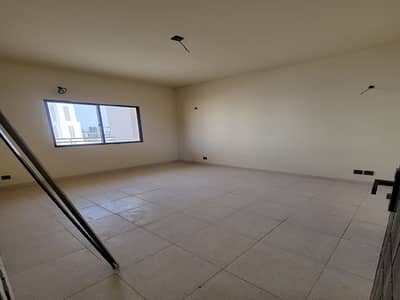Brand New 120 Sq. Yards 3 Bed, D/D House Is Available For Rent In Saima Villas/M9 NEXT TO AL-HABIB RESTURANT/ Highway