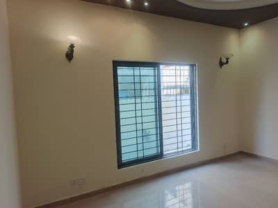 Kanal Full house For Rent
